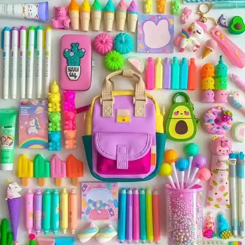 Shop Profile