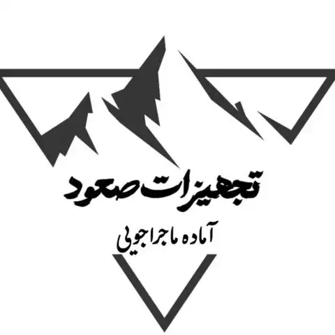 Shop Profile