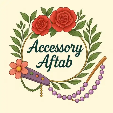 Shop Profile