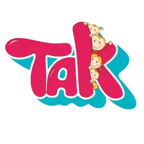 Shop Profile