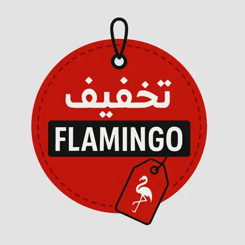 Shop Profile