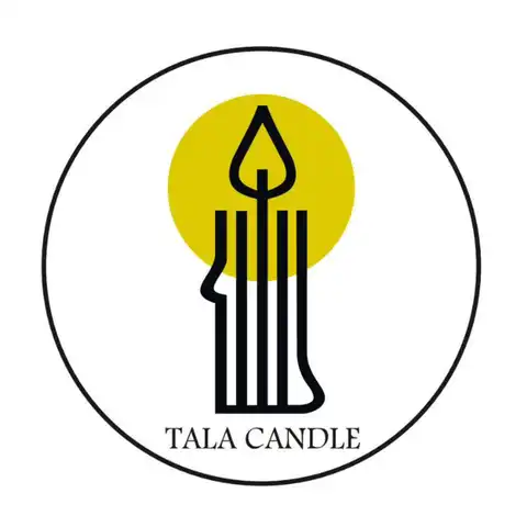 Shop Profile