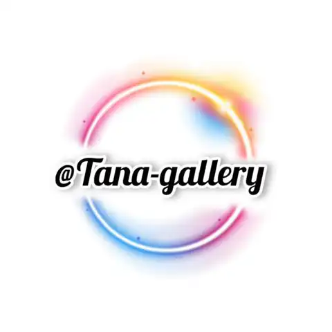 Shop Profile