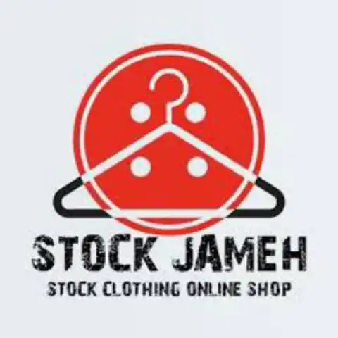 Shop Profile