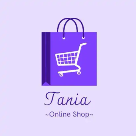 Shop Profile