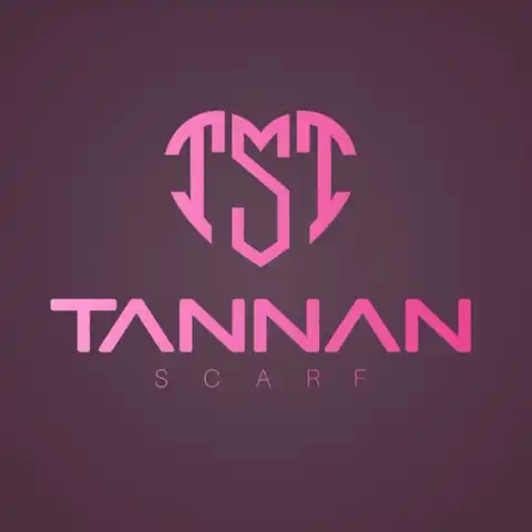Shop Profile