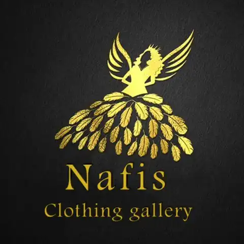 Shop Profile