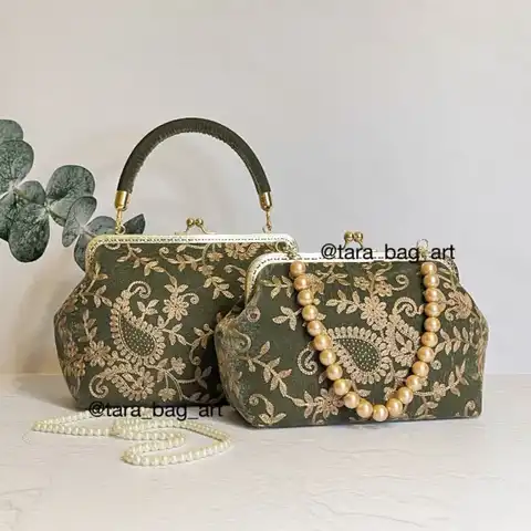 Shop Profile