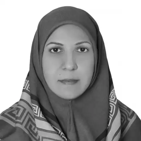 Shop Profile