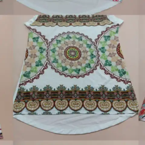 Shop Profile