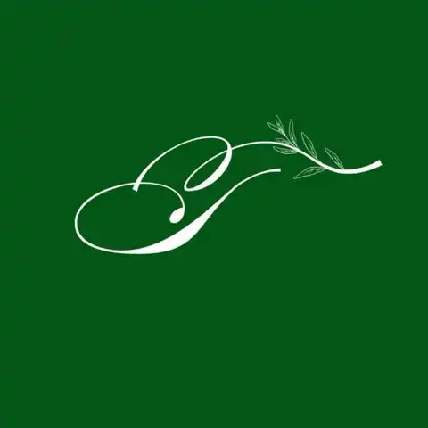 Shop Profile