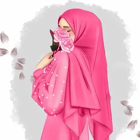 Shop Profile