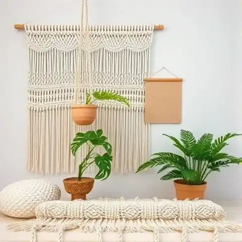 Shop Profile