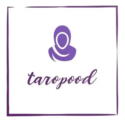 Shop Profile