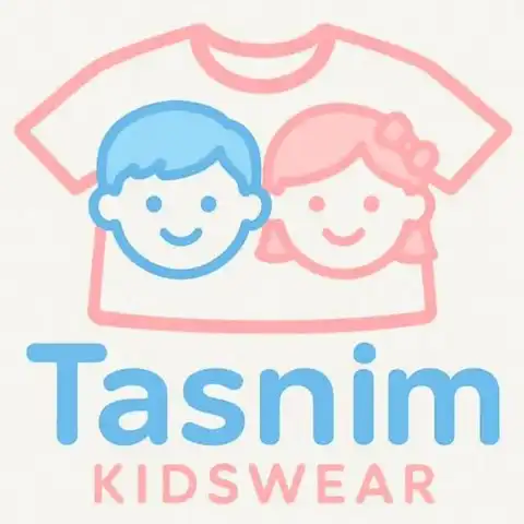 Shop Profile