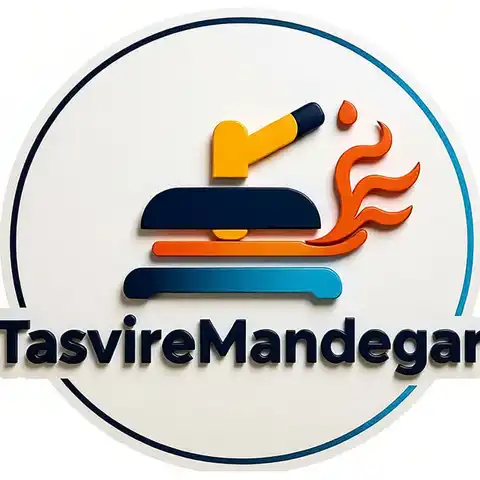 Shop Profile