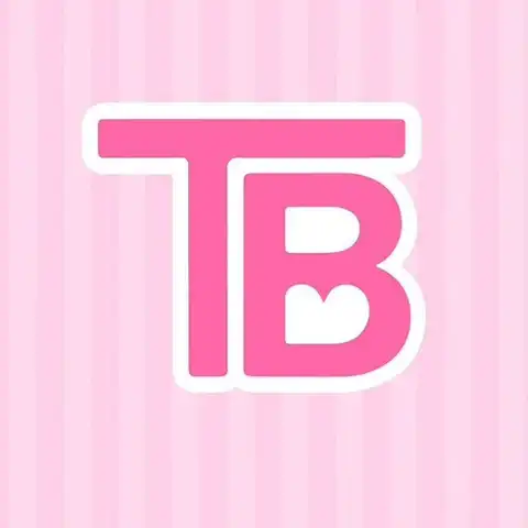 Shop Profile