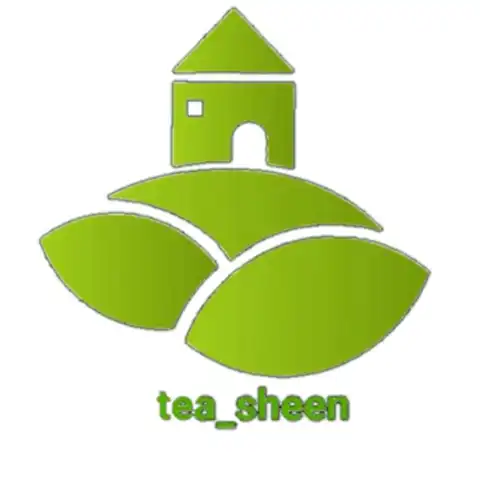 Shop Profile