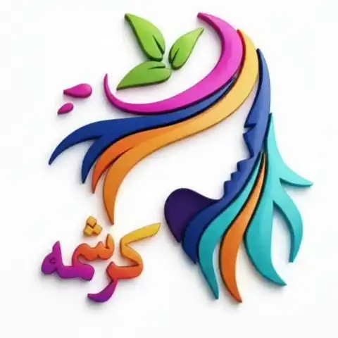 Shop Profile