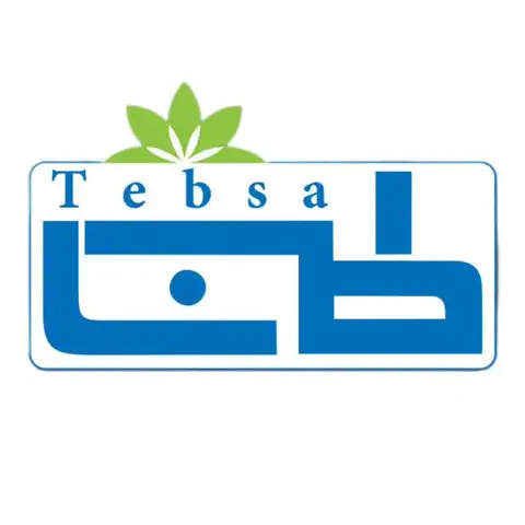 Shop Profile
