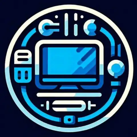 Shop Profile