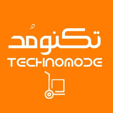 Shop Profile