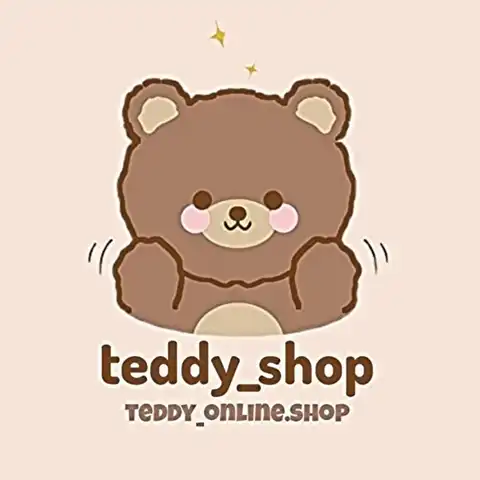 Shop Profile