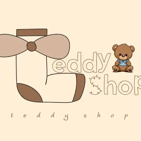 Shop Profile