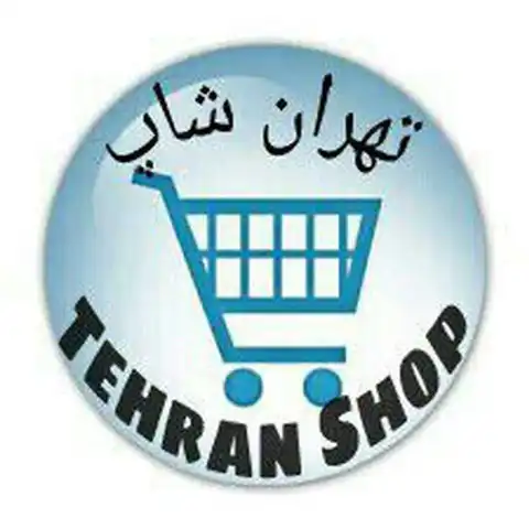 Shop Profile