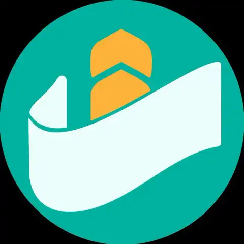 Shop Profile