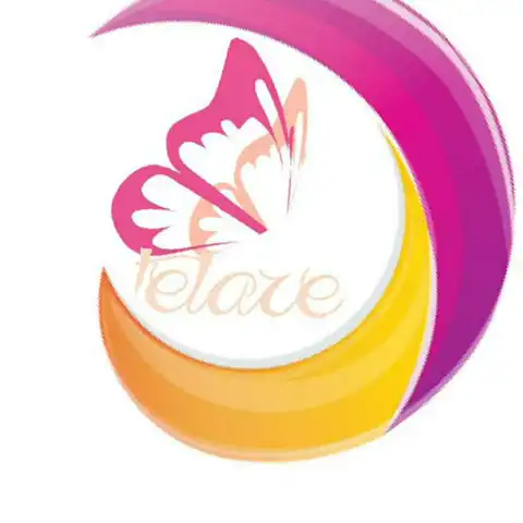 Shop Profile