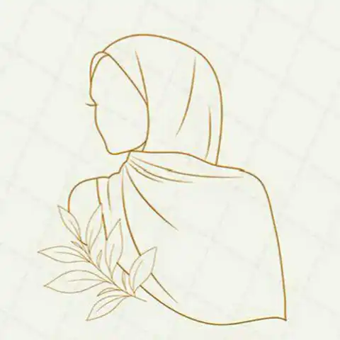 Shop Profile