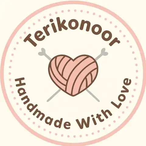 Shop Profile