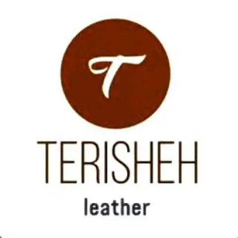 Shop Profile