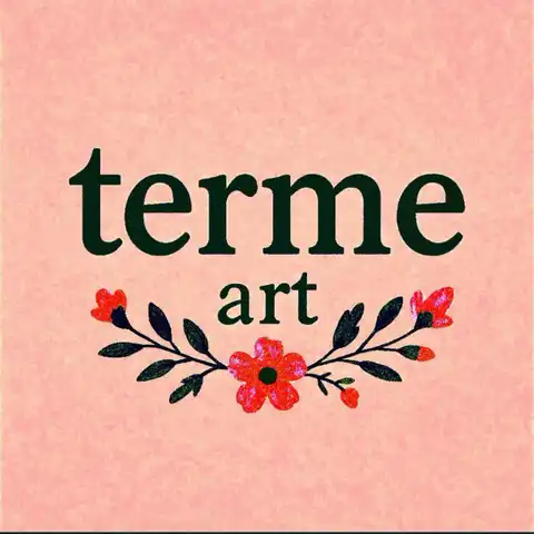 Shop Profile