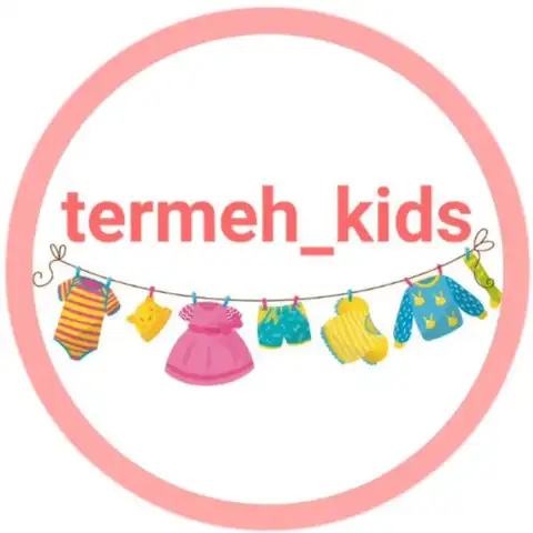 Shop Profile