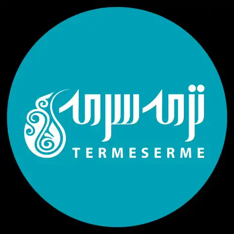 Shop Profile