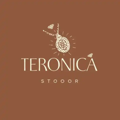 Shop Profile