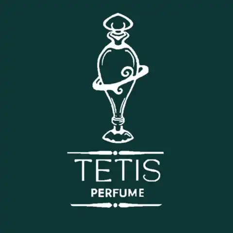 Shop Profile
