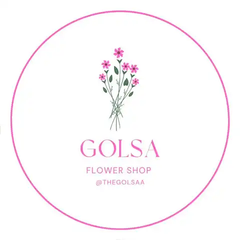Shop Profile