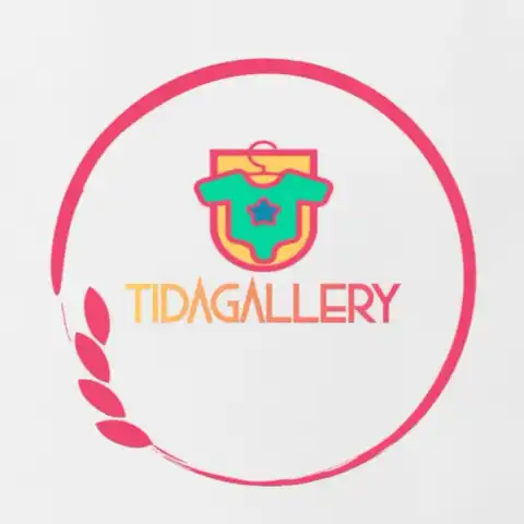 Shop Profile