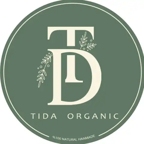 Shop Profile