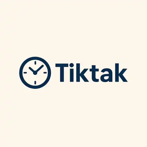 Shop Profile