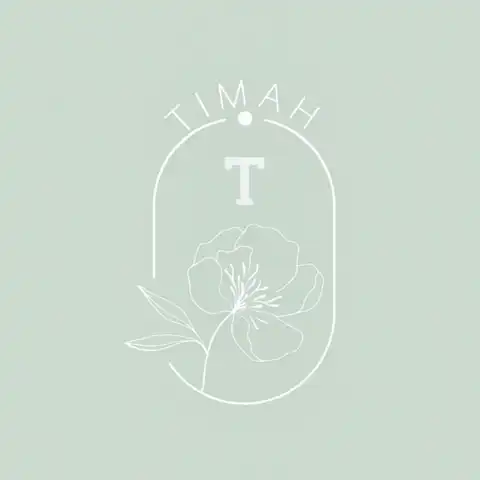 Shop Profile
