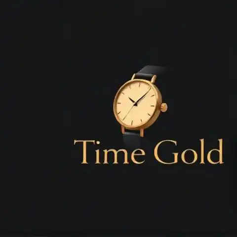 Shop Profile