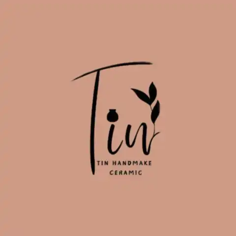 Shop Profile