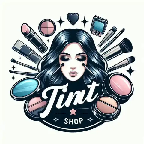 Shop Profile