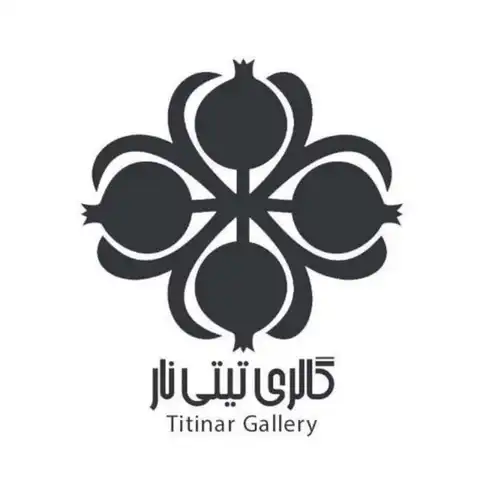 Shop Profile