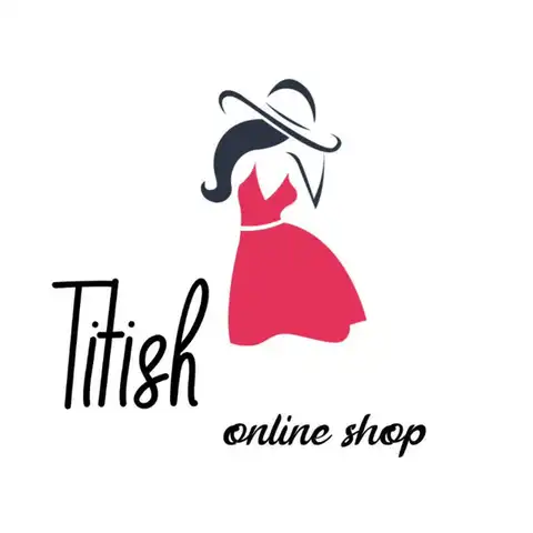 Shop Profile