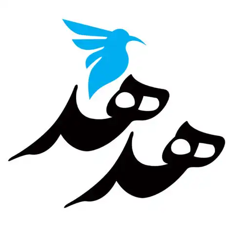 Shop Profile